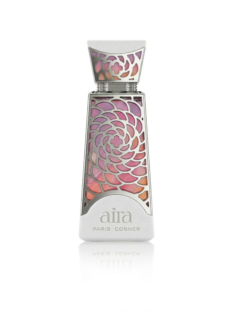 Paris Corner Aira EDP 100 мл — флакон