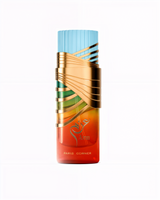 Paris Corner Azm EDP 100 мл — флакон