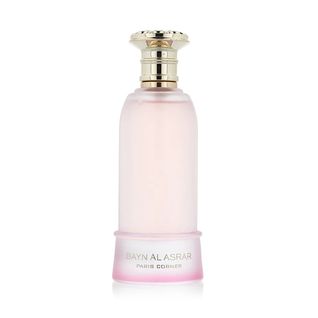Paris Corner Bayn Al Asrar EDP 80 мл — флакон