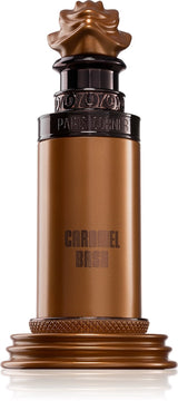 Paris Corner Caramel Bash EDP 100 мл — флакон