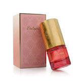 Paris Corner Dulzura EDP 100 мл – флакон под ъгъл до кутията
