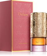Paris Corner Dulzura EDP 100 мл — флакон с кутия