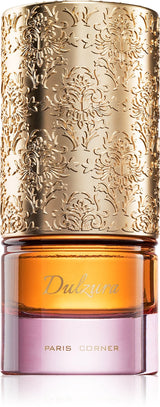 Paris Corner Dulzura EDP 100 мл — флакон