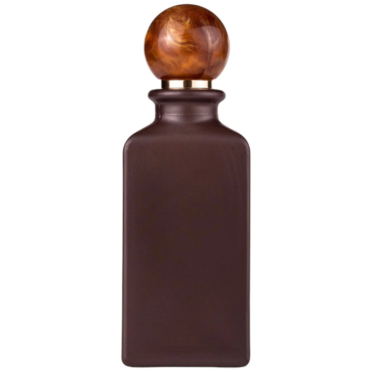 Paris Corner Eternal Coffee EDP 85 мл – флакон отзад