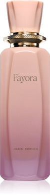 Paris Corner Fayora EDP 100 мл — флакон