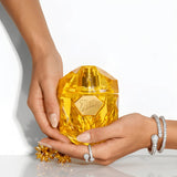 Paris Corner Heer EDP 100 мл – флакон в ръце
