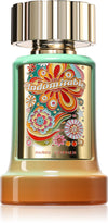 Paris Corner Indomitable EDP 100 мл — флакон
