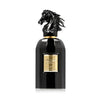 Paris Corner Kaheela Lux EDP 85 мл — флакон