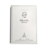 Paris Corner Kaheela Platinum EDP 85 мл – оригинална кутия