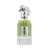 Paris Corner Kaheela Platinum EDP 85 мл — флакон