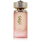 Paris Corner Khair Fusion EDP 100мл. - оригинален арабски парфюм | Aroma Viva BG