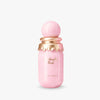 Paris Corner Marshmallow Blush EDP 50 мл — флакон