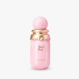 Paris Corner Marshmallow Blush EDP 50 мл — флакон