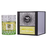Paris Corner Mawj Appletini EDP 100 мл – флакон и кутия на бял фон
