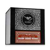 Paris Corner Mawj Cognac Blaze EDP 100 мл – оригинална кутия