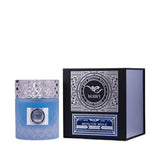 Paris Corner Mawj Moscow Mule EDP 100 мл – флакон с кутия