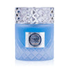 Paris Corner Mawj Moscow Mule EDP 100 мл – флакон