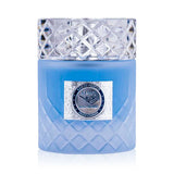 Paris Corner Mawj Moscow Mule EDP 100 мл – флакон
