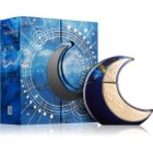 Paris Corner Mehwish EDP 80 мл — флакон с кутия