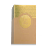 Paris Corner Minya Coco Lush EDP 100 мл – оригинална кутия