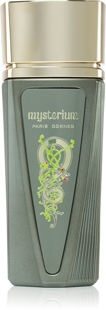 Paris Corner Mysterium EDP 100 мл — флакон