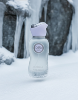 Paris Corner Nada Blumingle EDP 100 мл — флакон