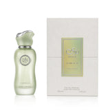 Paris Corner Nada Whimsical EDP 100 мл – флакон с кутия