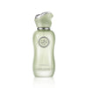 Paris Corner Nada Whimsical EDP 100 мл – флакон