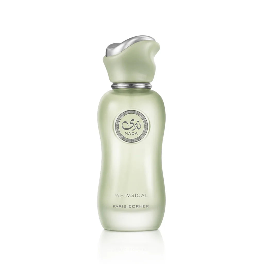Paris Corner Nada Whimsical EDP 100 мл – флакон