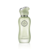 Paris Corner Nada Whimsical EDP 100 мл – флакон