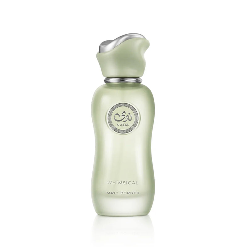 Paris Corner Nada Whimsical EDP 100 мл – флакон