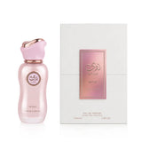 Paris Corner Nada Wink EDP 100 мл – флакон с кутия
