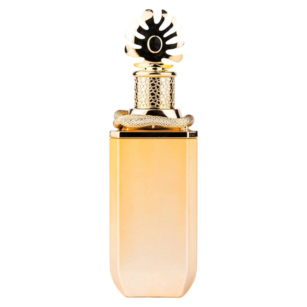Paris Corner Ophidian Mango Bliss EDP 100 мл – флакон отзад