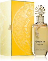 Paris Corner Ophidian Mango Bliss EDP 100 мл — флакон с кутия
