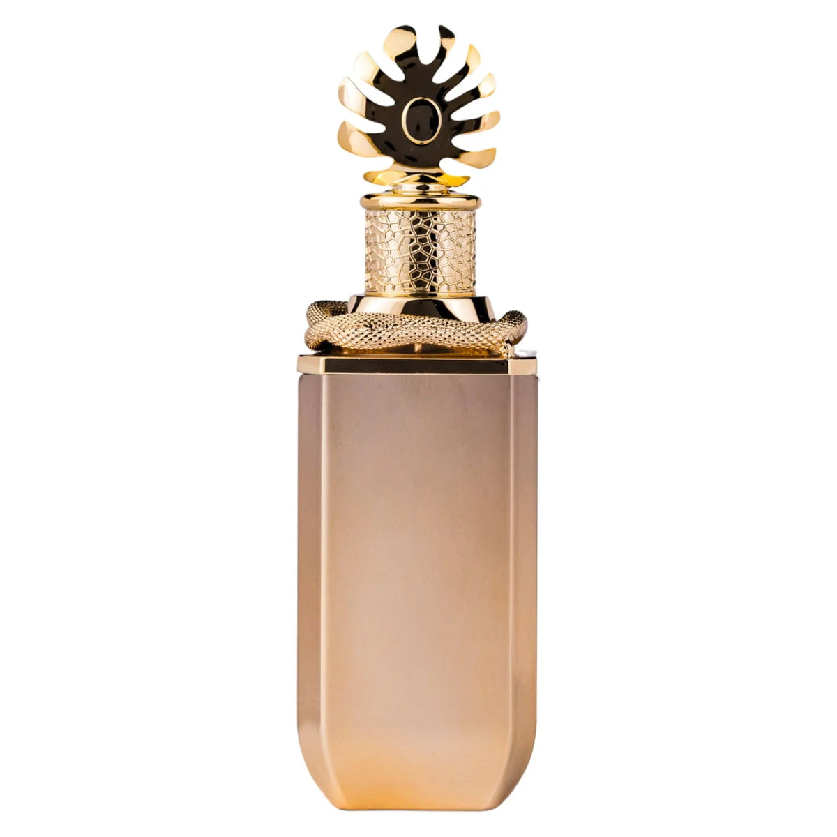 Paris Corner Ophidian Sweet Surrender EDP 100 мл – флакон отзад