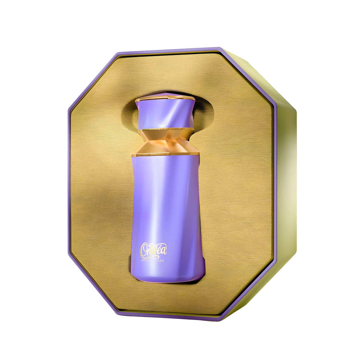 Paris Corner Oravea EDP 100 мл – флакон в отворена кутия