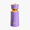 Paris Corner Oravea EDP 100 мл — флакон