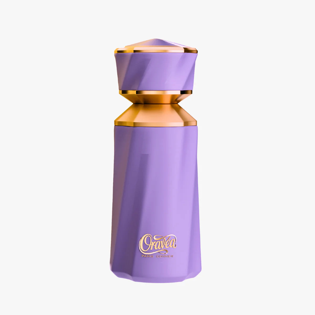 Paris Corner Oravea EDP 100 мл — флакон