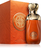 Paris Corner Perseviron EDP 100 мл — флакон с кутия