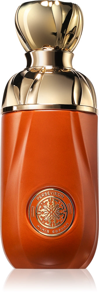 Paris Corner Perseviron EDP 100 мл — флакон