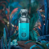Paris Corner Perseviron Fig Hug EDP 100мл. - оригинален арабски парфюм | Aroma Viva BG