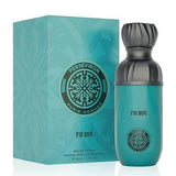 Paris Corner Perseviron Fig Hug EDP 100мл. - оригинален арабски парфюм | Aroma Viva BG