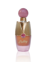 Paris Corner Pinkling EDP 100 мл — флакон