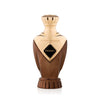 Paris Corner Prodigy EDP 100 мл – флакон