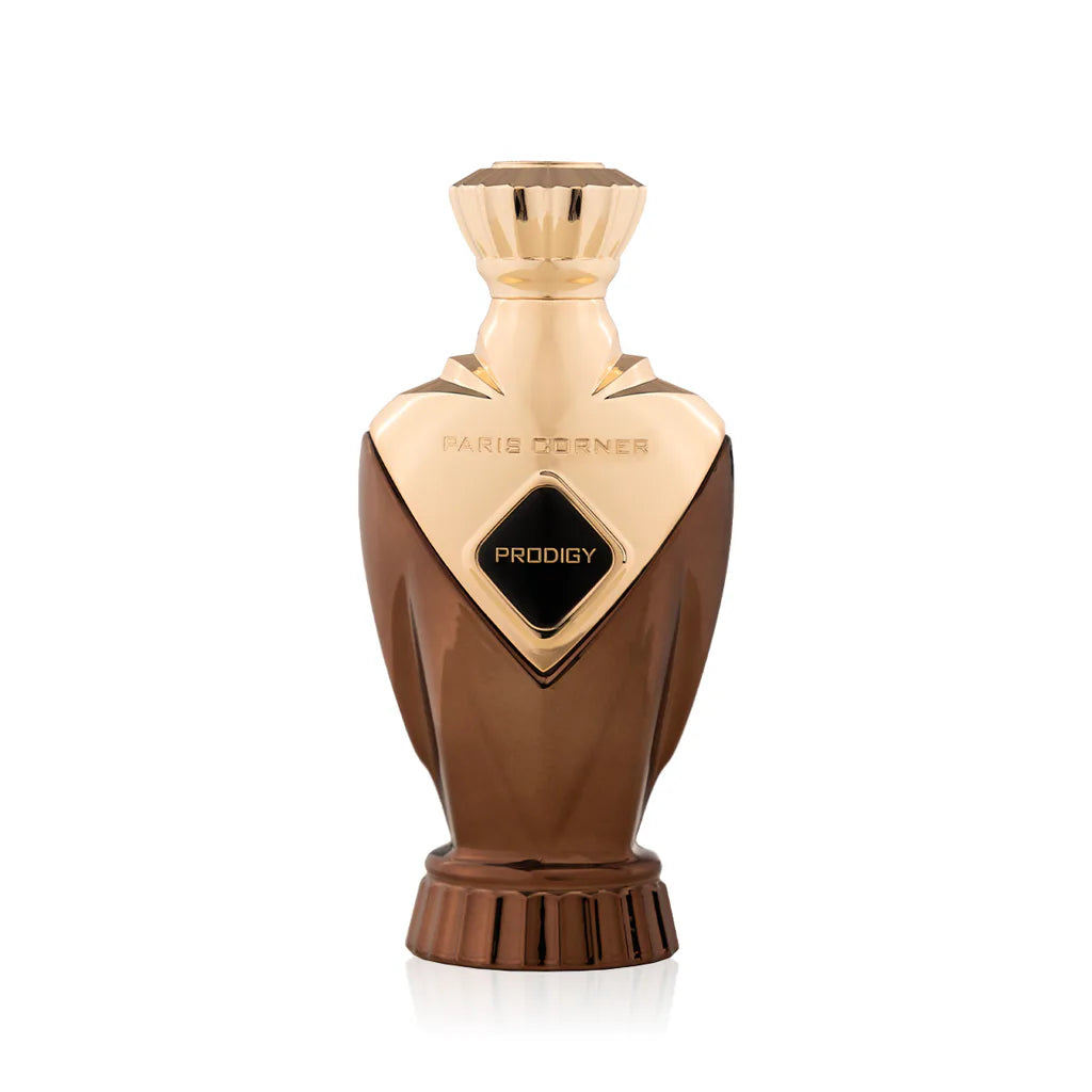 Paris Corner Prodigy EDP 100 мл – флакон