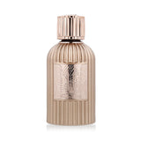 Paris Corner Qissa Delicious EDP 100 мл – флакон