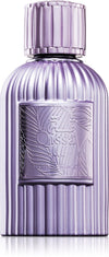 Paris Corner Qissa Gala EDP 100 мл — флакон
