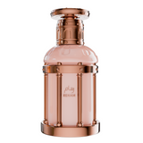 Paris Corner Reham Rose Petals EDP 100 мл — флакон