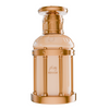 Paris Corner Reham Vanilla Mood EDP 100 мл — флакон