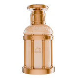 Paris Corner Reham Vanilla Mood EDP 100 мл — флакон